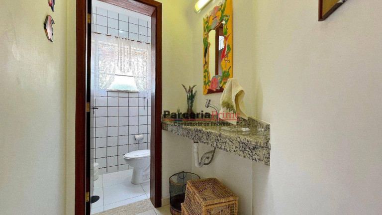 Imagem Casa com 3 Quartos à Venda, 201 m² em Riviera Módulo 26 - Bertioga Imagem Casa com 3 Quartos à Venda, 201 m² em Riviera Módulo 26 - Bertioga