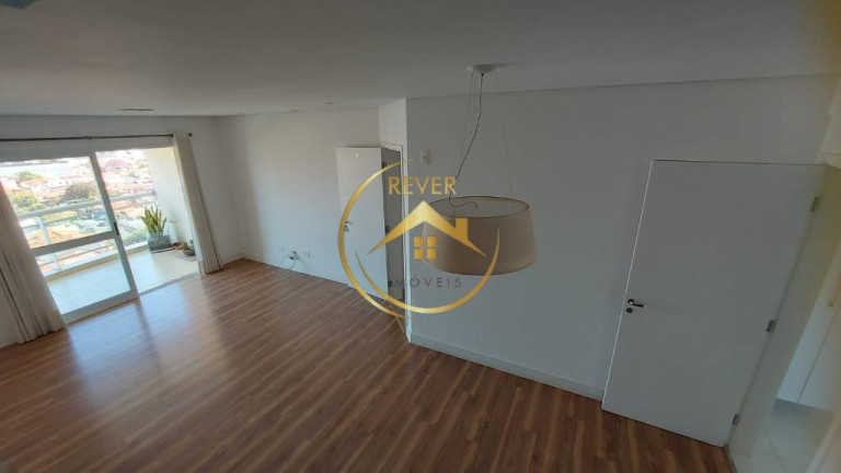 Imagem Cobertura com 3 Quartos à Venda, 230 m² em Taquaral - Campinas Imagem Cobertura com 3 Quartos à Venda, 230 m² em Taquaral - Campinas