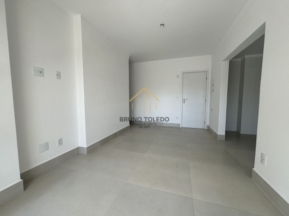 Imagem Apartamento com 3 Quartos à Venda, 109 m² em Guilhermina - Praia Grande Imagem Apartamento com 3 Quartos à Venda, 109 m² em Guilhermina - Praia Grande