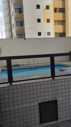 Imagem Apartamento com 3 Quartos à Venda,  em Jardim Da Saúde - São Paulo