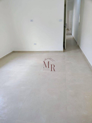 Imagem Casa com 2 Quartos à Venda, 80 m² em Vilamar - Praia Grande Imagem Casa com 2 Quartos à Venda, 80 m² em Vilamar - Praia Grande