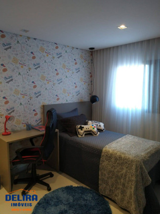 Imagem Apartamento com 3 Quartos à Venda, 60 m² em Atibaia Jardim - Atibaia Imagem Apartamento com 3 Quartos à Venda, 60 m² em Atibaia Jardim - Atibaia