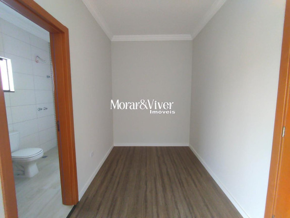 Imagem Sobrado com 3 Quartos à Venda, 126 m² em Costeira - São José Dos Pinhais Imagem Sobrado com 3 Quartos à Venda, 126 m² em Costeira - São José Dos Pinhais
