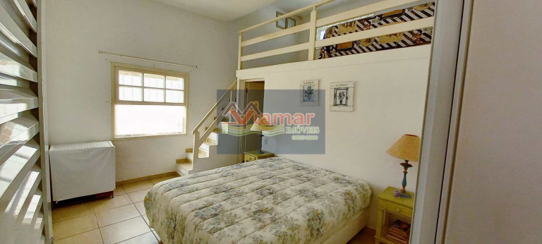 Imagem Casa com 3 Quartos à Venda, 149 m² em Jardim Virgínia - Guarujá Imagem Casa com 3 Quartos à Venda, 149 m² em Jardim Virgínia - Guarujá