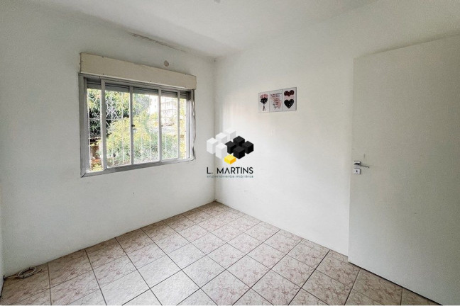 Imagem Apartamento com 3 Quartos à Venda, 61 m² em Nossa Senhora Das Graças - Canoas Imagem Apartamento com 3 Quartos à Venda, 61 m² em Nossa Senhora Das Graças - Canoas