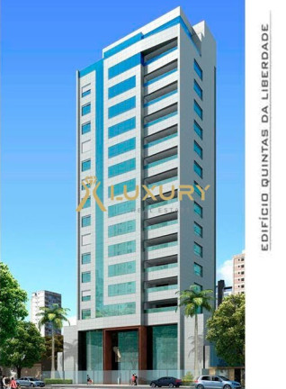Imagem Imóvel com 4 Quartos à Venda, 294 m² em Savassi - Belo Horizonte Imagem Imóvel com 4 Quartos à Venda, 294 m² em Savassi - Belo Horizonte