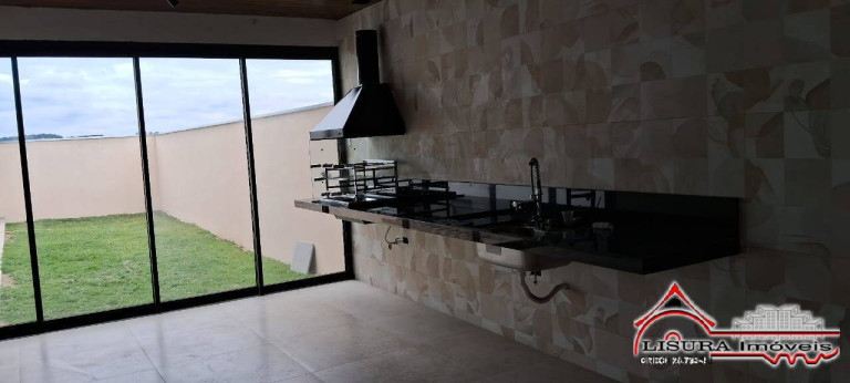 Imagem Casa de Condomínio com 4 Quartos à Venda, 320 m² em Condomínio Residencial Mantiqueira - São José Dos Campos Imagem Casa de Condomínio com 4 Quartos à Venda, 320 m² em Condomínio Residencial Mantiqueira - São José Dos Campos