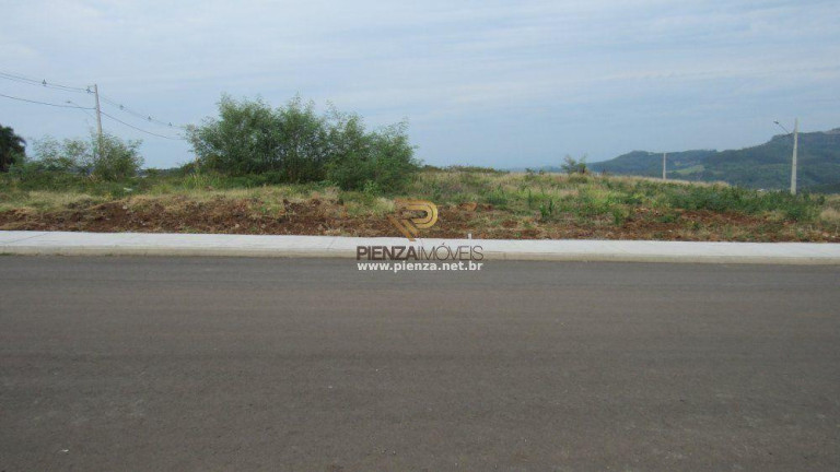 Imagem Terreno à Venda, 401 m² em Nações - Concórdia Imagem Terreno à Venda, 401 m² em Nações - Concórdia