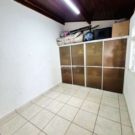 Imagem Casa com 4 Quartos à Venda, 169 m² em Vila Nossa Senhora Das Graças - Franca Imagem Casa com 4 Quartos à Venda, 169 m² em Vila Nossa Senhora Das Graças - Franca