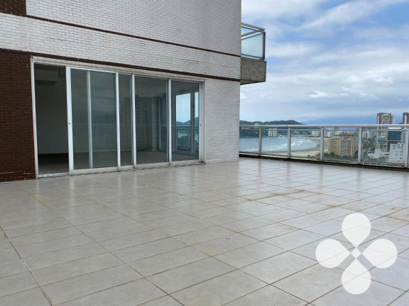 Imagem Imóvel com 3 Quartos à Venda, 194 m² em Pompéia - Santos Imagem Imóvel com 3 Quartos à Venda, 194 m² em Pompéia - Santos