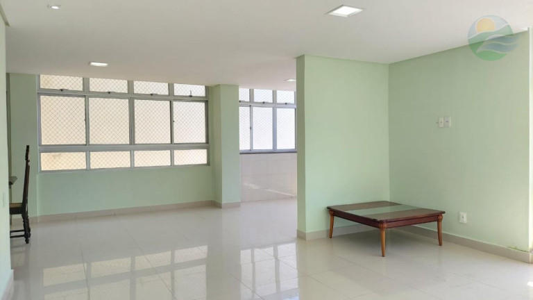 Imagem Apartamento com 3 Quartos à Venda, 170 m² em Boa Viagem - Recife