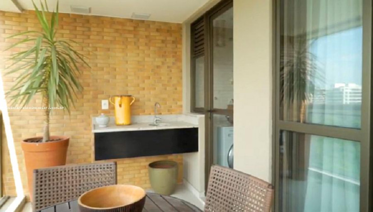 Imagem Apartamento com 3 Quartos à Venda, 84 m² em Recreio Dos Bandeirantes - Rio De Janeiro Imagem Apartamento com 3 Quartos à Venda, 84 m² em Recreio Dos Bandeirantes - Rio De Janeiro