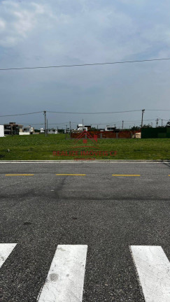 Imagem Terreno em Condomínio à Venda, 360 m² em Estrada Do Guriri - Cabo Frio Imagem Terreno em Condomínio à Venda, 360 m² em Estrada Do Guriri - Cabo Frio
