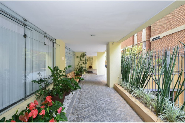 Imagem Apartamento com 2 Quartos à Venda, 109 m² em Moema - São Paulo Imagem Apartamento com 2 Quartos à Venda, 109 m² em Moema - São Paulo