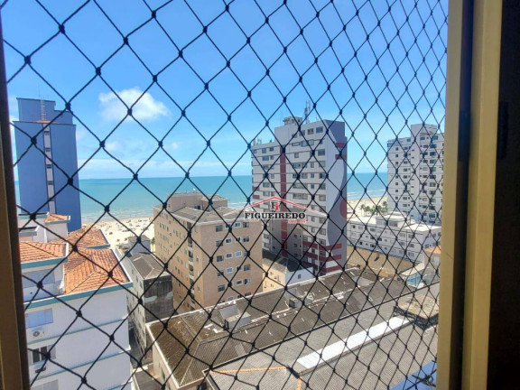 Imagem Apartamento com 2 Quartos à Venda, 75 m² em Canto Do Forte - Praia Grande Imagem Apartamento com 2 Quartos à Venda, 75 m² em Canto Do Forte - Praia Grande