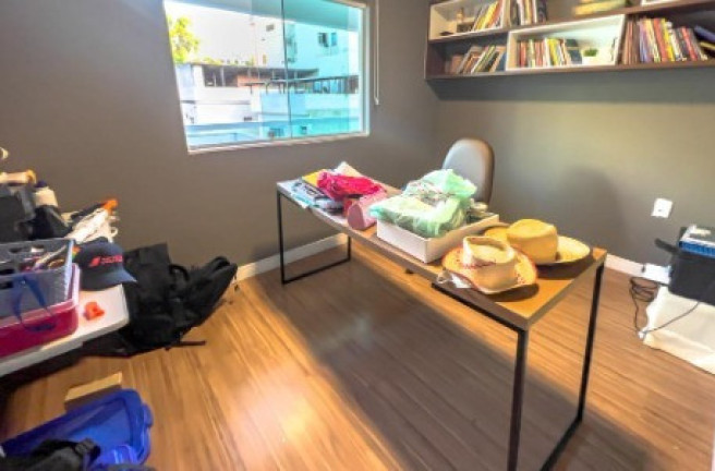 Imagem Casa com 4 Quartos à Venda, 400 m² em São Judas Tadeu - Guarapari Imagem Casa com 4 Quartos à Venda, 400 m² em São Judas Tadeu - Guarapari