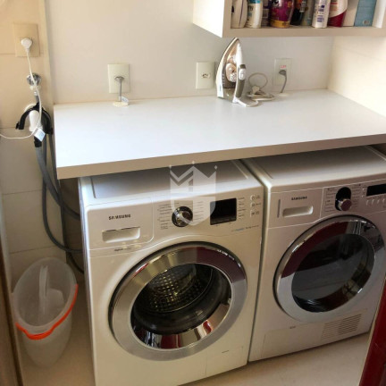 Imagem Apartamento com 3 Quartos à Venda, em Centro - Itatiba Imagem Apartamento com 3 Quartos à Venda, em Centro - Itatiba