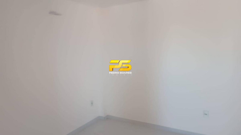 Imagem Apartamento com 1 Quarto à Venda, 54 m² em Ipês - João Pessoa