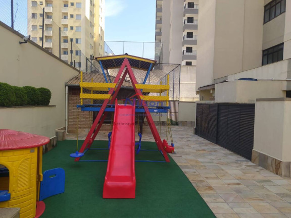 Imagem Apartamento com 3 Quartos à Venda, 89 m² em Vila Tijuco - Guarulhos Imagem Apartamento com 3 Quartos à Venda, 89 m² em Vila Tijuco - Guarulhos