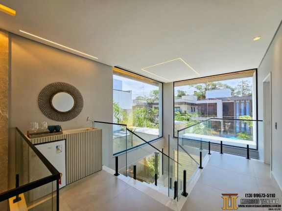 Imagem Casa com 6 Quartos à Venda, 391 m² em Riviera - Bertioga Imagem Casa com 6 Quartos à Venda, 391 m² em Riviera - Bertioga