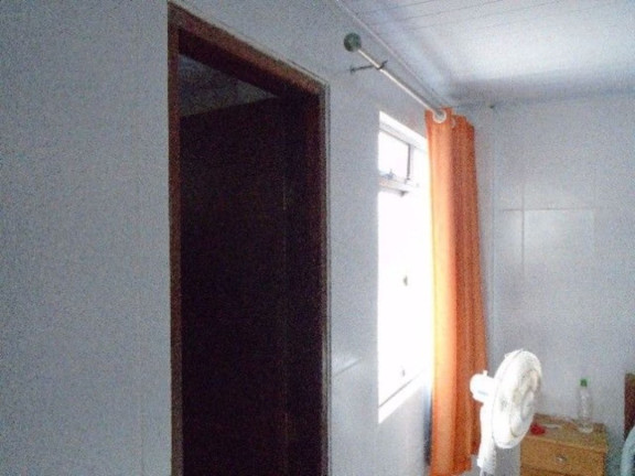 Imagem Cobertura com 5 Quartos à Venda, 162 m² em Engenho Velho De Brotas - Salvador Imagem Cobertura com 5 Quartos à Venda, 162 m² em Engenho Velho De Brotas - Salvador