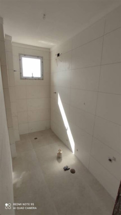 Imagem Apartamento com 2 Quartos à Venda, 77 m² em Guilhermina - Praia Grande Imagem Apartamento com 2 Quartos à Venda, 77 m² em Guilhermina - Praia Grande