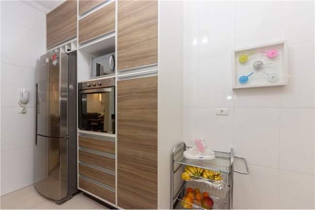 Imagem Casa com 3 Quartos à Venda, em Vila Santa Clara - São Paulo Imagem Casa com 3 Quartos à Venda, em Vila Santa Clara - São Paulo