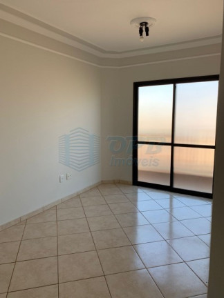 Imagem Apartamento para Alugar, em Sumarezinho - Ribeirão Preto Imagem Apartamento para Alugar, em Sumarezinho - Ribeirão Preto