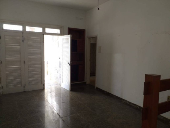Imagem Casa com 4 Quartos para Alugar, em Centro - Campos Dos Goytacazes Imagem Casa com 4 Quartos para Alugar, em Centro - Campos Dos Goytacazes