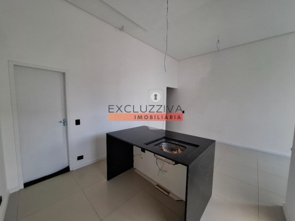 Imagem Casa com 3 Quartos à Venda, 139 m² em Vila Aparecida - Taubaté Imagem Casa com 3 Quartos à Venda, 139 m² em Vila Aparecida - Taubaté