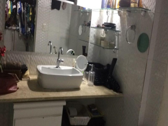 Imagem Apartamento com 3 Quartos à Venda, 105 m² em Pituba - Salvador Imagem Apartamento com 3 Quartos à Venda, 105 m² em Pituba - Salvador