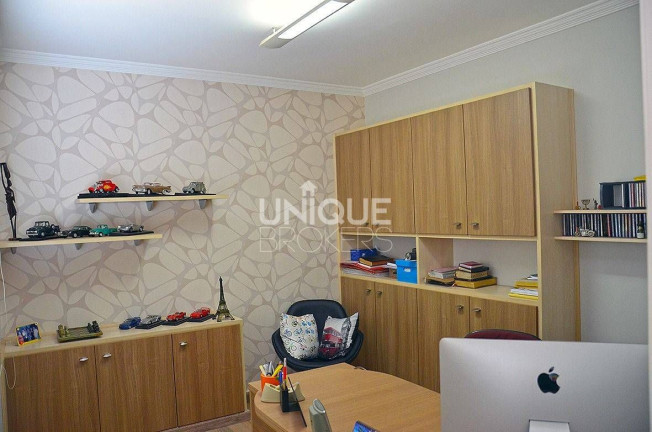 Imagem Casa de Condomínio com 3 Quartos à Venda, 560 m² em Portal Do Paraíso I - Jundiaí Imagem Casa de Condomínio com 3 Quartos à Venda, 560 m² em Portal Do Paraíso I - Jundiaí