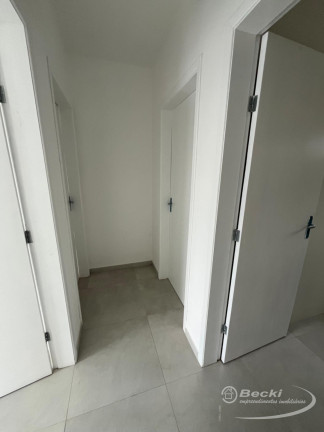 Imagem Casa com 3 Quartos à Venda, 77 m² em Santa Catarina - Joinville Imagem Casa com 3 Quartos à Venda, 77 m² em Santa Catarina - Joinville