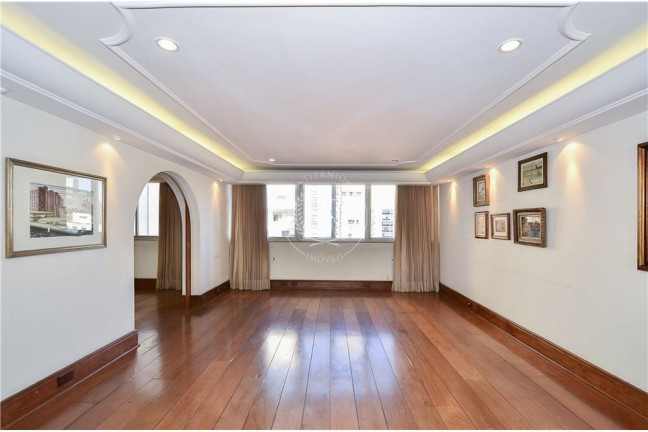 Imagem Apartamento com 3 Quartos à Venda, 256 m² em Cerqueira César - São Paulo Imagem Apartamento com 3 Quartos à Venda, 256 m² em Cerqueira César - São Paulo