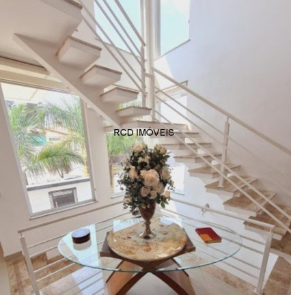 Imagem Casa com 4 Quartos à Venda, 364 m² em Adalgisa - Osasco Imagem Casa com 4 Quartos à Venda, 364 m² em Adalgisa - Osasco