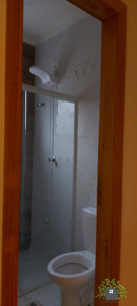 Imagem Casa com 3 Quartos à Venda, 156 m² em Jardim Rio Das Pedras - Cotia