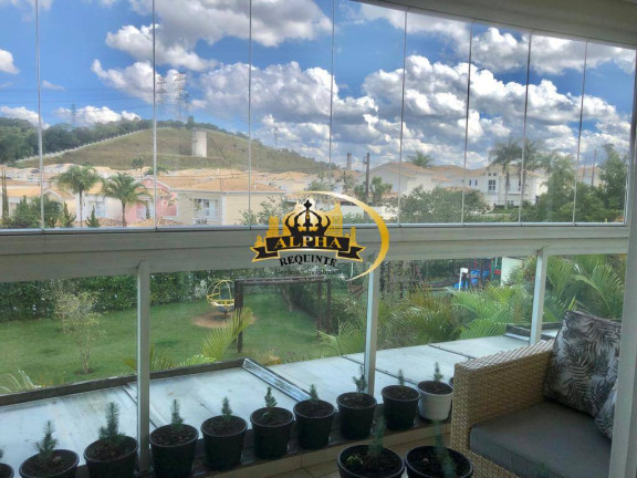 Imagem Apartamento com 2 Quartos à Venda, 133 m² em Tamboré - Santana De Parnaíba Imagem Apartamento com 2 Quartos à Venda, 133 m² em Tamboré - Santana De Parnaíba