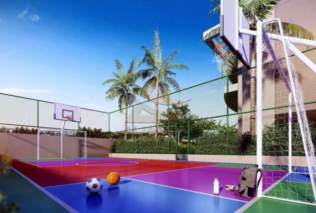 Imagem Apartamento com 3 Quartos à Venda, 112 m² em Jardim Olhos D'água - Ribeirão Preto Imagem Apartamento com 3 Quartos à Venda, 112 m² em Jardim Olhos D'água - Ribeirão Preto