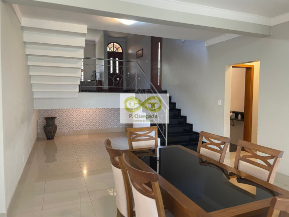 Imagem Casa com 3 Quartos à Venda, 293 m² em Jardim García - Campinas Imagem Casa com 3 Quartos à Venda, 293 m² em Jardim García - Campinas