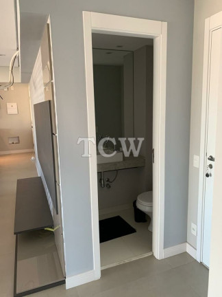 Imagem Apartamento com 2 Quartos à Venda, 121 m² em Pinheiros - São Paulo Imagem Apartamento com 2 Quartos à Venda, 121 m² em Pinheiros - São Paulo