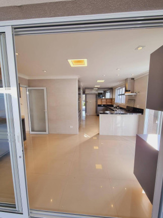 Imagem Casa com 3 Quartos à Venda, 560 m² em Alphaville - Barueri Imagem Casa com 3 Quartos à Venda, 560 m² em Alphaville - Barueri