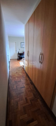 Imagem Sobrado com 4 Quartos à Venda, 322 m² em Jardim Luzitânia - São Paulo Imagem Sobrado com 4 Quartos à Venda, 322 m² em Jardim Luzitânia - São Paulo