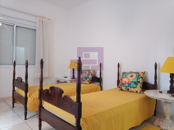 Imagem Apartamento com 5 Quartos à Venda, 210 m² em Pitangueiras - Guarujá Imagem Apartamento com 5 Quartos à Venda, 210 m² em Pitangueiras - Guarujá