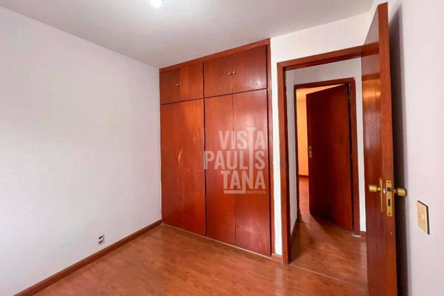 Imagem Apartamento com 3 Quartos à Venda, 90 m² em Vila Olímpia - São Paulo Imagem Apartamento com 3 Quartos à Venda, 90 m² em Vila Olímpia - São Paulo