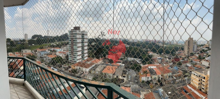 Imagem Apartamento com 4 Quartos à Venda, 182 m² em Anchieta - São Bernardo Do Campo Imagem Apartamento com 4 Quartos à Venda, 182 m² em Anchieta - São Bernardo Do Campo