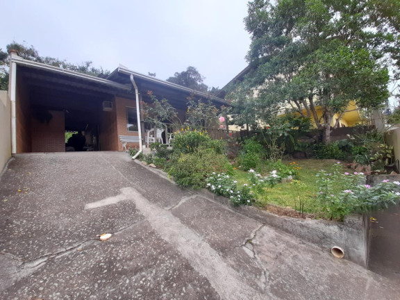 Imagem Casa com 2 Quartos à Venda, 480 m² em São Judas Tadeu - Balneário Camboriú Imagem Casa com 2 Quartos à Venda, 480 m² em São Judas Tadeu - Balneário Camboriú
