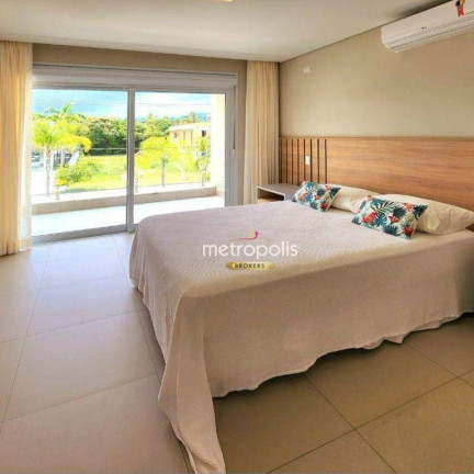 Imagem Sobrado com 6 Quartos à Venda, 564 m² em Riviera De São Lourenço - Bertioga Imagem Sobrado com 6 Quartos à Venda, 564 m² em Riviera De São Lourenço - Bertioga