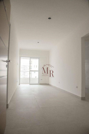 Imagem Apartamento com 2 Quartos à Venda, 106 m² em Vila Guilhermina - Praia Grande Imagem Apartamento com 2 Quartos à Venda, 106 m² em Vila Guilhermina - Praia Grande