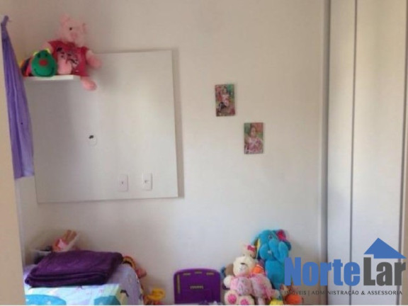Imagem Apartamento com 2 Quartos à Venda, 55 m² em Jardim Modelo - São Paulo Imagem Apartamento com 2 Quartos à Venda, 55 m² em Jardim Modelo - São Paulo