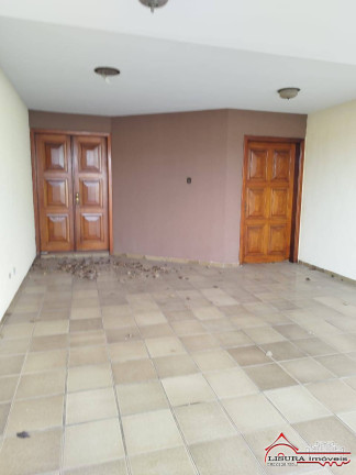 Imagem Casa com 9 Quartos para Alugar, 600 m² em Centro - Jacareí Imagem Casa com 9 Quartos para Alugar, 600 m² em Centro - Jacareí